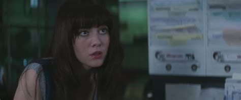 mary elizabeth winstead desnuda|Adoring Mary Elizabeth Winstead 